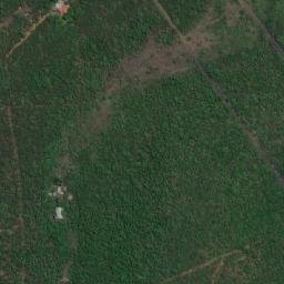 Satellite imagery of WYSFONTEIN, BW
