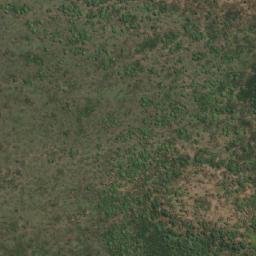 Satellite imagery of WONDERKOP, BW