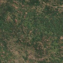 Satellite imagery of WONDERKOP, BW