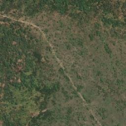 Satellite imagery of WONDERKOP, BW