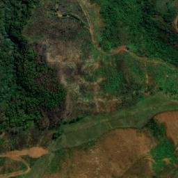 Satellite imagery of AIRLIE, MZ