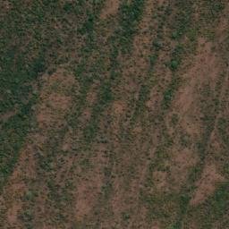 Satellite imagery of UMKAYA, MZ