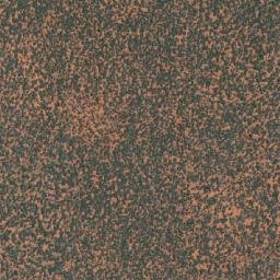 Satellite imagery of Herald Bluff, AU