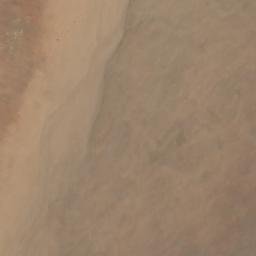 Satellite imagery of Descubridora, CL