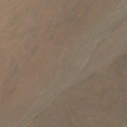 Satellite imagery of Descubridora, CL