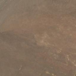 Satellite imagery of Descubridora, CL