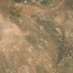 Satellite imagery of Cerro Minas de Juncal, CL