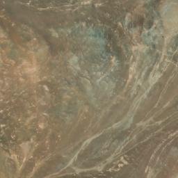 Satellite imagery of Cerro Minas de Juncal, CL