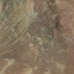 Satellite imagery of Cerro Minas de Juncal, CL
