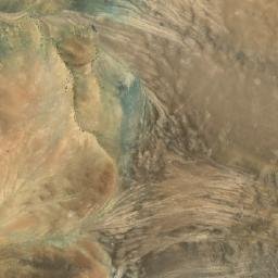 Satellite imagery of Cerro Agua de la Piedra, CL