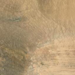 Satellite imagery of Cerro Agua de la Piedra, CL