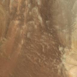 Satellite imagery of Cerro Don Alejo, CL