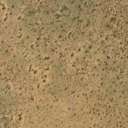 Satellite imagery of ELDORADO, BW