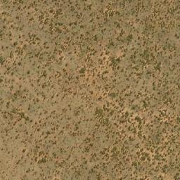 Satellite imagery of ELDORADO, BW
