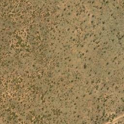 Satellite imagery of ELDORADO, BW