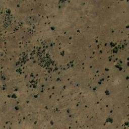 Satellite imagery of OTTOSHOOP NORTH, BW