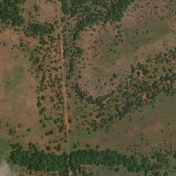 Satellite imagery of JACOBSDAL, BW