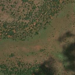 Satellite imagery of JACOBSDAL, BW