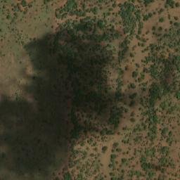 Satellite imagery of JACOBSDAL, BW