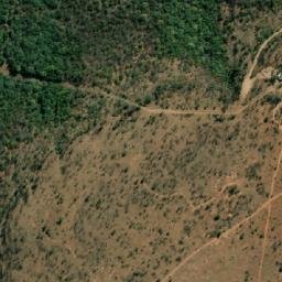 Satellite imagery of WOODSTOCK, BW