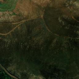 Satellite imagery of AIRLIE, MZ