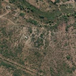 Satellite imagery of Marble-lime Mine, ZA