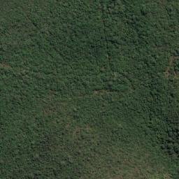 Satellite imagery of Weenen County Mine, ZA