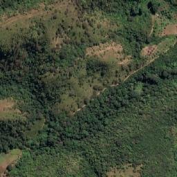 Satellite imagery of SINGERTON, MZ