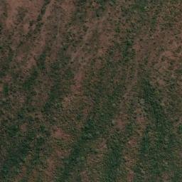 Satellite imagery of UMKAYA, MZ