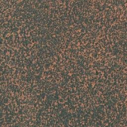 Satellite imagery of Herald Bluff, AU
