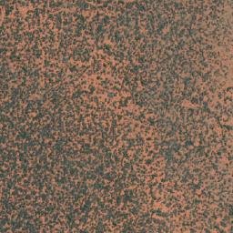 Satellite imagery of Herald Bluff, AU