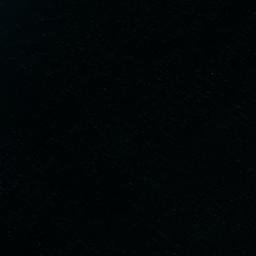 Satellite imagery of Punta Lavata, CL