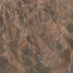 Satellite imagery of Cerro Mantos de Agua, CL