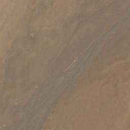 Satellite imagery of Descubridora, CL