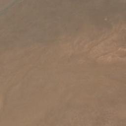 Satellite imagery of Descubridora, CL