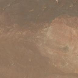 Satellite imagery of Descubridora, CL