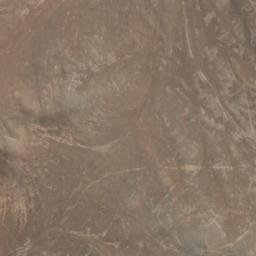 Satellite imagery of Cerro Julián Quezada, CL