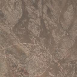 Satellite imagery of Cerro Julián Quezada, CL