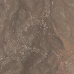 Satellite imagery of Cerro Julián Quezada, CL