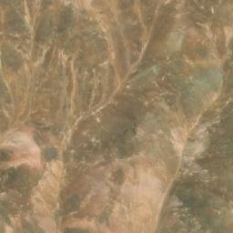 Satellite imagery of Cerro Minas de Juncal, CL