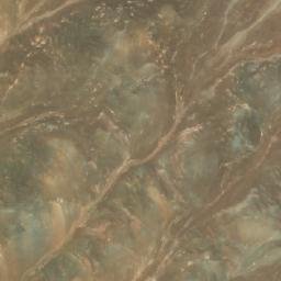 Satellite imagery of Cerro Minas de Juncal, CL