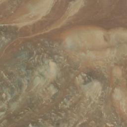 Satellite imagery of Cerro Minas de Juncal, CL