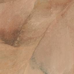 Satellite imagery of Cerro Mojones, AR