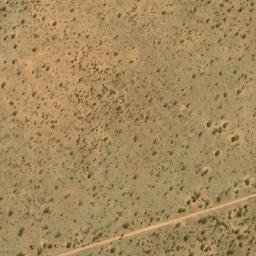Satellite imagery of ELDORADO, BW
