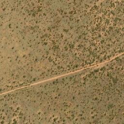 Satellite imagery of ELDORADO, BW