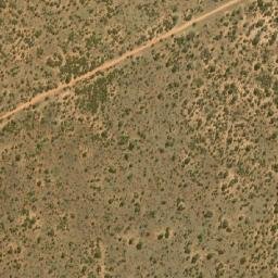 Satellite imagery of ELDORADO, BW