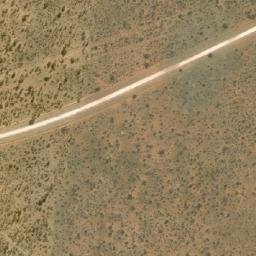 Satellite imagery of MAGINOT, BW