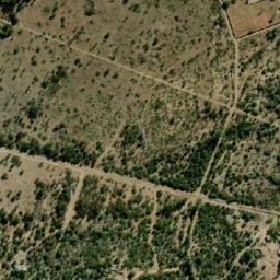 Satellite imagery of WATERTENK, BW