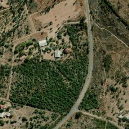 Satellite imagery of WATERTENK, BW