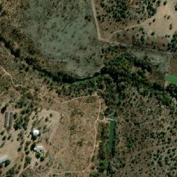 Satellite imagery of WATERTENK, BW